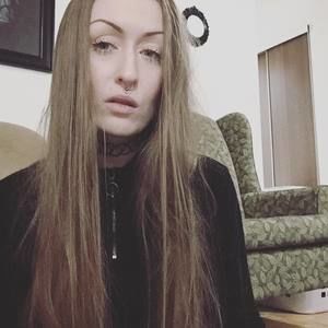 Meet your Posher, Alexx